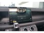 Land Rover Defender 110 2.0 P400e 110 X-Dynamic HSE | Elektrische trekhaak | Meridian surround | Koelvak |
