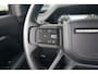 Land Rover Defender 110 2.0 P400e 110 X-Dynamic HSE | Elektrische trekhaak | Meridian surround | Koelvak |