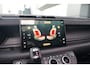 Land Rover Defender 110 2.0 P400e 110 X-Dynamic HSE | Elektrische trekhaak | Meridian surround | Koelvak |