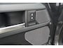 Land Rover Defender 110 2.0 P400e 110 X-Dynamic HSE | Elektrische trekhaak | Meridian surround | Koelvak |