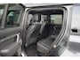 Land Rover Defender 110 2.0 P400e 110 X-Dynamic HSE | Elektrische trekhaak | Meridian surround | Koelvak |