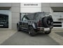 Land Rover Defender 110 2.0 P400e 110 X-Dynamic HSE | Elektrische trekhaak | Meridian surround | Koelvak |