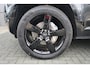 Land Rover Defender 110 2.0 P400e 110 X-Dynamic HSE | Elektrische trekhaak | Meridian surround | Koelvak |