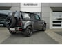 Land Rover Defender 110 2.0 P400e 110 X-Dynamic HSE | Elektrische trekhaak | Meridian surround | Koelvak |