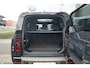 Land Rover Defender 110 2.0 P400e 110 X-Dynamic HSE | Elektrische trekhaak | Meridian surround | Koelvak |