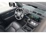 Land Rover Defender 110 2.0 P400e 110 X-Dynamic HSE | Elektrische trekhaak | Meridian surround | Koelvak |