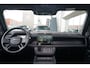 Land Rover Defender 110 2.0 P400e 110 X-Dynamic HSE | Elektrische trekhaak | Meridian surround | Koelvak |
