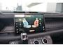 Land Rover Defender 110 2.0 P400e 110 X-Dynamic HSE | Elektrische trekhaak | Meridian surround | Koelvak |