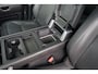 Land Rover Defender 110 2.0 P400e 110 X-Dynamic HSE | Elektrische trekhaak | Meridian surround | Koelvak |