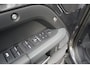 Land Rover Defender 110 2.0 P400e 110 X-Dynamic HSE | Elektrische trekhaak | Meridian surround | Koelvak |