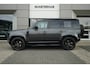 Land Rover Defender 110 2.0 P400e 110 X-Dynamic HSE | Elektrische trekhaak | Meridian surround | Koelvak |