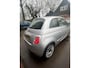 Fiat 500 1.2 Lounge Airco/Pano/NAP