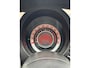 Fiat 500 1.2 Lounge Airco/Pano/NAP