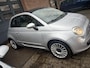 Fiat 500 1.2 Lounge Airco/Pano/NAP