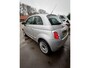 Fiat 500 1.2 Lounge Airco/Pano/NAP
