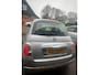 Fiat 500 1.2 Lounge Airco/Pano/NAP