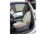 Fiat 500 1.2 Lounge Airco/Pano/NAP