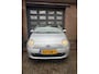 Fiat 500 1.2 Lounge Airco/Pano/NAP