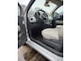 Fiat 500 1.2 Lounge Airco/Pano/NAP