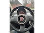 Fiat 500 1.2 Lounge Airco/Pano/NAP