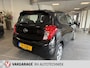 Opel Karl 1.0 ecoFLEX Edition orgnl NL