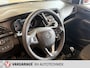 Opel Karl 1.0 ecoFLEX Edition orgnl NL