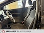 Opel Karl 1.0 ecoFLEX Edition orgnl NL