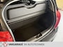 Opel Karl 1.0 ecoFLEX Edition orgnl NL