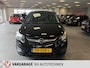 Opel Karl 1.0 ecoFLEX Edition orgnl NL