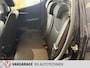 Opel Karl 1.0 ecoFLEX Edition orgnl NL