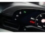 Porsche Taycan 79 kWh Sport-Chrono 327 pk / Marge-Auto/ NL-Auto/ Dealer.Ond/ Passenger-Display/ Lucht-Vering/ Sport-Stoelen/ Stoel.Verw. 20'' LMV