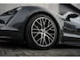 Porsche Taycan 79 kWh Sport-Chrono 327 pk / Marge-Auto/ NL-Auto/ Dealer.Ond/ Passenger-Display/ Lucht-Vering/ Sport-Stoelen/ Stoel.Verw. 20'' LMV