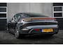 Porsche Taycan 79 kWh Sport-Chrono 327 pk / Marge-Auto/ NL-Auto/ Dealer.Ond/ Passenger-Display/ Lucht-Vering/ Sport-Stoelen/ Stoel.Verw. 20'' LMV