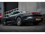 Porsche Taycan 79 kWh Sport-Chrono 327 pk / Marge-Auto/ NL-Auto/ Dealer.Ond/ Passenger-Display/ Lucht-Vering/ Sport-Stoelen/ Stoel.Verw. 20'' LMV