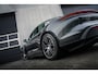 Porsche Taycan 79 kWh Sport-Chrono 327 pk / Marge-Auto/ NL-Auto/ Dealer.Ond/ Passenger-Display/ Lucht-Vering/ Sport-Stoelen/ Stoel.Verw. 20'' LMV