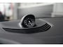 Porsche Taycan 79 kWh Sport-Chrono 327 pk / Marge-Auto/ NL-Auto/ Dealer.Ond/ Passenger-Display/ Lucht-Vering/ Sport-Stoelen/ Stoel.Verw. 20'' LMV