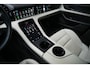 Porsche Taycan 79 kWh Sport-Chrono 327 pk / Marge-Auto/ NL-Auto/ Dealer.Ond/ Passenger-Display/ Lucht-Vering/ Sport-Stoelen/ Stoel.Verw. 20'' LMV