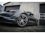 Porsche Taycan 79 kWh Sport-Chrono 327 pk / Marge-Auto/ NL-Auto/ Dealer.Ond/ Passenger-Display/ Lucht-Vering/ Sport-Stoelen/ Stoel.Verw. 20'' LMV