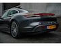 Porsche Taycan 79 kWh Sport-Chrono 327 pk / Marge-Auto/ NL-Auto/ Dealer.Ond/ Passenger-Display/ Lucht-Vering/ Sport-Stoelen/ Stoel.Verw. 20'' LMV