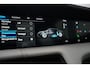 Porsche Taycan 79 kWh Sport-Chrono 327 pk / Marge-Auto/ NL-Auto/ Dealer.Ond/ Passenger-Display/ Lucht-Vering/ Sport-Stoelen/ Stoel.Verw. 20'' LMV