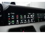 Porsche Taycan 79 kWh Sport-Chrono 327 pk / Marge-Auto/ NL-Auto/ Dealer.Ond/ Passenger-Display/ Lucht-Vering/ Sport-Stoelen/ Stoel.Verw. 20'' LMV