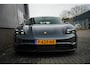 Porsche Taycan 79 kWh Sport-Chrono 327 pk / Marge-Auto/ NL-Auto/ Dealer.Ond/ Passenger-Display/ Lucht-Vering/ Sport-Stoelen/ Stoel.Verw. 20'' LMV