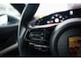 Porsche Taycan 79 kWh Sport-Chrono 327 pk / Marge-Auto/ NL-Auto/ Dealer.Ond/ Passenger-Display/ Lucht-Vering/ Sport-Stoelen/ Stoel.Verw. 20'' LMV