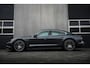 Porsche Taycan 79 kWh Sport-Chrono 327 pk / Marge-Auto/ NL-Auto/ Dealer.Ond/ Passenger-Display/ Lucht-Vering/ Sport-Stoelen/ Stoel.Verw. 20'' LMV
