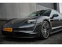 Porsche Taycan 79 kWh Sport-Chrono 327 pk / Marge-Auto/ NL-Auto/ Dealer.Ond/ Passenger-Display/ Lucht-Vering/ Sport-Stoelen/ Stoel.Verw. 20'' LMV
