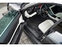 Porsche Taycan 79 kWh Sport-Chrono 327 pk / Marge-Auto/ NL-Auto/ Dealer.Ond/ Passenger-Display/ Lucht-Vering/ Sport-Stoelen/ Stoel.Verw. 20'' LMV