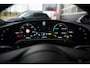 Porsche Taycan 79 kWh Sport-Chrono 327 pk / Marge-Auto/ NL-Auto/ Dealer.Ond/ Passenger-Display/ Lucht-Vering/ Sport-Stoelen/ Stoel.Verw. 20'' LMV