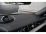 Porsche Taycan 79 kWh Sport-Chrono 327 pk / Marge-Auto/ NL-Auto/ Dealer.Ond/ Passenger-Display/ Lucht-Vering/ Sport-Stoelen/ Stoel.Verw. 20'' LMV