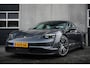 Porsche Taycan 79 kWh Sport-Chrono 327 pk / Marge-Auto/ NL-Auto/ Dealer.Ond/ Passenger-Display/ Lucht-Vering/ Sport-Stoelen/ Stoel.Verw. 20'' LMV