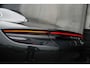 Porsche Taycan 79 kWh Sport-Chrono 327 pk / Marge-Auto/ NL-Auto/ Dealer.Ond/ Passenger-Display/ Lucht-Vering/ Sport-Stoelen/ Stoel.Verw. 20'' LMV